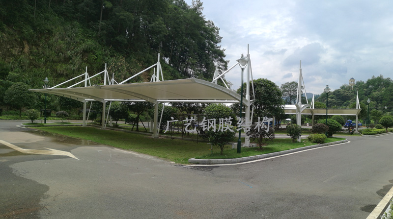 �S��ˮ��(k��)Ĥ�Y(ji��)��(g��u)ͣ܇(ch��)��