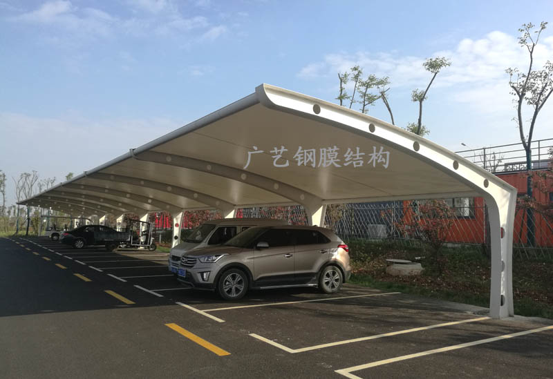 ���~�������ƿ܇(ch��)ͣ܇(ch��)��