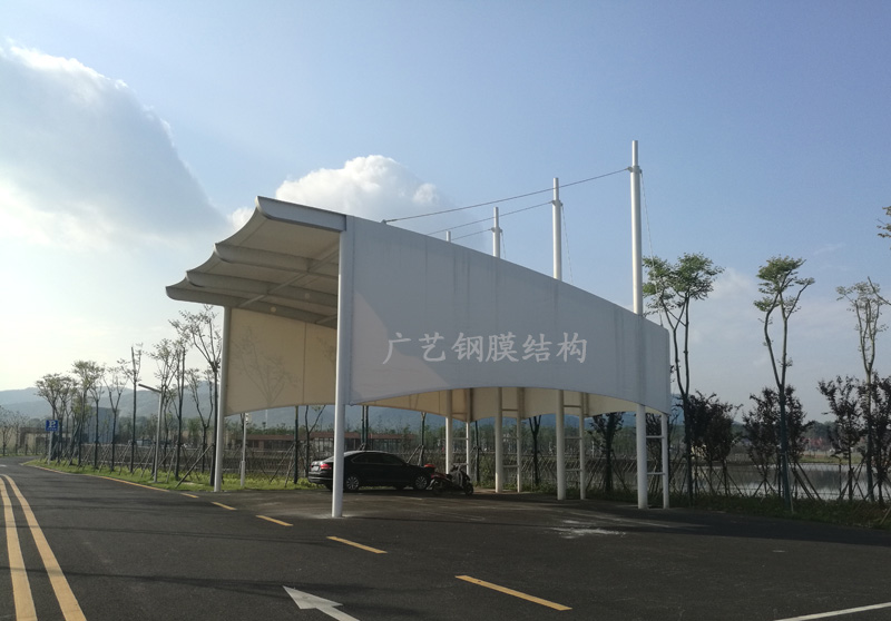 ���~���p�����δ��܇(ch��)����Ĥ܇(ch��)��