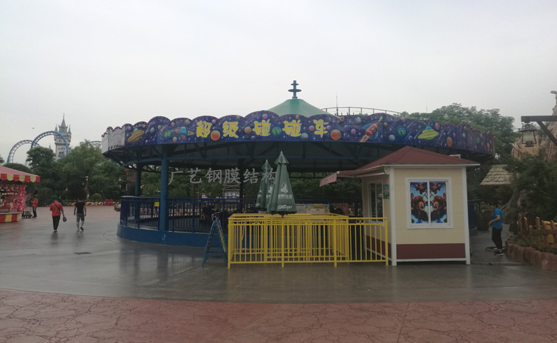 �����Θ�(l��)�@�^(q��)��(n��i)���(y��ng)��