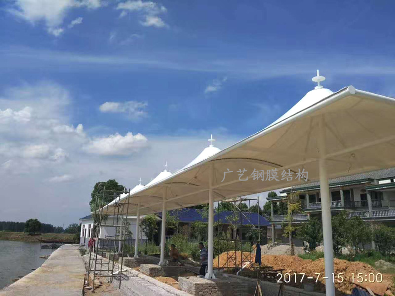 �h�ۻ�����ߠ������(y��ng)��