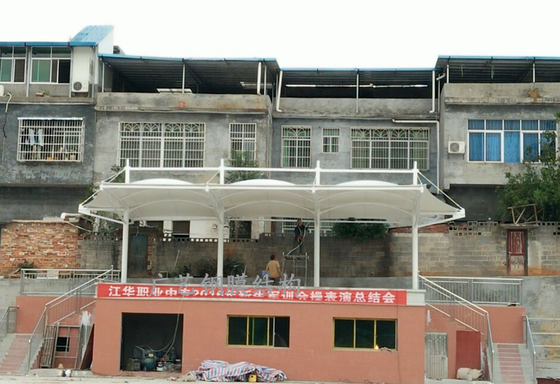 ���A�I(y��)�Ќ�(zhu��n)����Ĥ�Y(ji��)��(g��u)��ϯ�_(t��i)