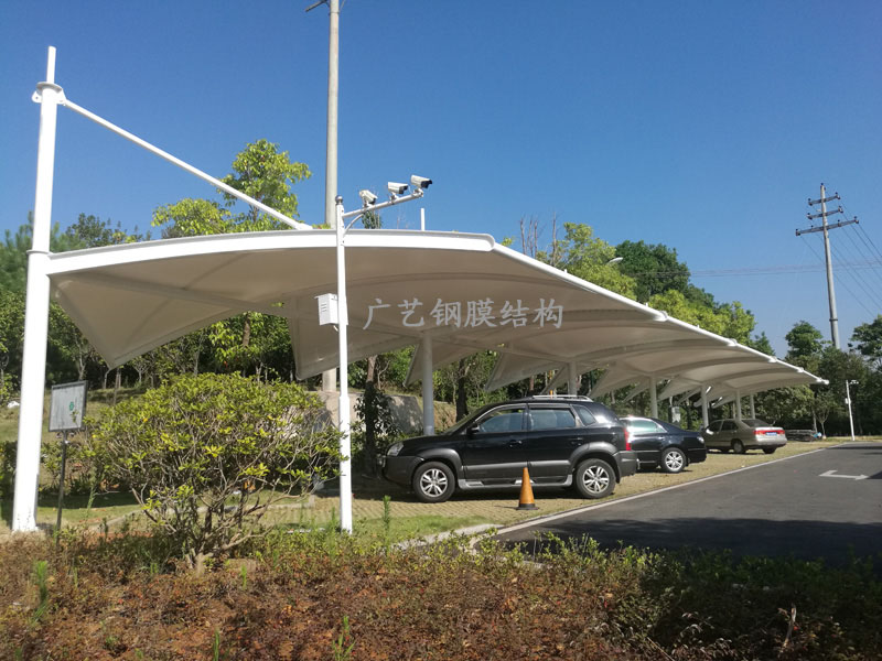 ��ɳ�a(ch��n)�I(y��)����Ĥ�Y(ji��)��(g��u)ͣ܇(ch��)��