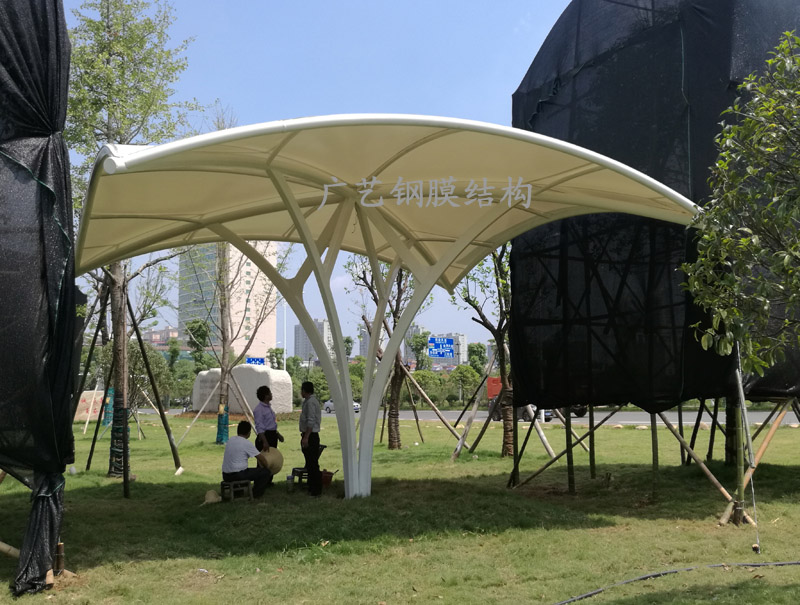 ���l(xi��ng)��I(y��)�Ļ��@Ĥ�Y(ji��)��(g��u)���^(gu��n)��(bi��o)־