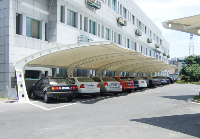 ܇(ch��)��/�����/ͣ܇(ch��)��,���ϏVˇ�Ĥ�Y(ji��)��(g��u)�������޹�˾,���ϏVˇ�Ĥ�Y(ji��)��(g��u)�������޹�˾,����Ĥ�Y(ji��)��(g��u),���Ϗ���Ĥ,�L(zh��ng)ɳĤ�Y(ji��)��(g��u),�����Ĥ�Y(ji��)��(g��u),���Ͼ��^(gu��n)���gĤ,�L(zh��ng)ɳĤ�Y(ji��)��(g��u)܇(ch��)��,�L(zh��ng)ɳ����Ĥ���b,�L(zh��ng)ɳĤ�Y(ji��)��(g��u)ʩ��