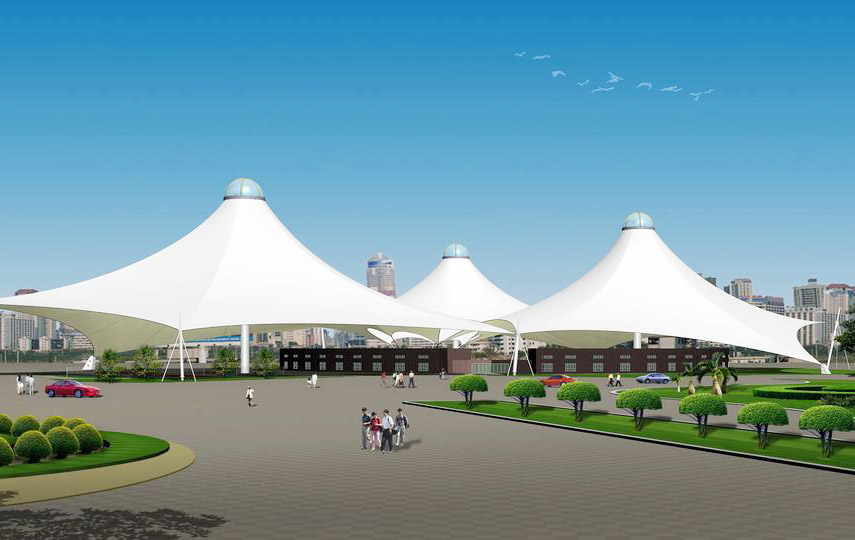 Ĥ�Y(ji��)��(g��u)/���^(gu��n)����Ĥ,���ϏVˇ�Ĥ�Y(ji��)��(g��u)�������޹�˾,���ϏVˇ�Ĥ�Y(ji��)��(g��u)�������޹�˾,����Ĥ�Y(ji��)��(g��u),���Ϗ���Ĥ,�L(zh��ng)ɳĤ�Y(ji��)��(g��u),�����Ĥ�Y(ji��)��(g��u),���Ͼ��^(gu��n)���gĤ,�L(zh��ng)ɳĤ�Y(ji��)��(g��u)܇(ch��)��,�L(zh��ng)ɳ����Ĥ���b,�L(zh��ng)ɳĤ�Y(ji��)��(g��u)ʩ��