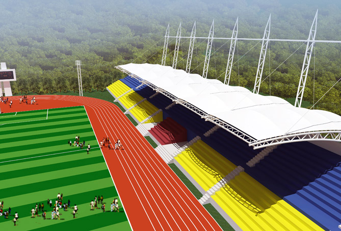 �w����(ch��ng)���_(t��i)/���(ch��ng)����,���ϏVˇ�Ĥ�Y(ji��)��(g��u)�������޹�˾,���ϏVˇ�Ĥ�Y(ji��)��(g��u)�������޹�˾,����Ĥ�Y(ji��)��(g��u),���Ϗ���Ĥ,�L(zh��ng)ɳĤ�Y(ji��)��(g��u),�����Ĥ�Y(ji��)��(g��u),���Ͼ��^(gu��n)���gĤ,�L(zh��ng)ɳĤ�Y(ji��)��(g��u)܇(ch��)��,�L(zh��ng)ɳ����Ĥ���b,�L(zh��ng)ɳĤ�Y(ji��)��(g��u)ʩ��