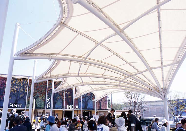 ���(y��ng)��/��ˮ�h(hu��n)��Ĥ�Y(ji��)��(g��u),���ϏVˇ�Ĥ�Y(ji��)��(g��u)�������޹�˾,���ϏVˇ�Ĥ�Y(ji��)��(g��u)�������޹�˾,����Ĥ�Y(ji��)��(g��u),���Ϗ���Ĥ,�L(zh��ng)ɳĤ�Y(ji��)��(g��u),�����Ĥ�Y(ji��)��(g��u),���Ͼ��^(gu��n)���gĤ,�L(zh��ng)ɳĤ�Y(ji��)��(g��u)܇(ch��)��,�L(zh��ng)ɳ����Ĥ���b,�L(zh��ng)ɳĤ�Y(ji��)��(g��u)ʩ��