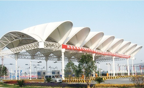 ���M(f��i)վ/����վ���,���ϏVˇ�Ĥ�Y(ji��)��(g��u)�������޹�˾,���ϏVˇ�Ĥ�Y(ji��)��(g��u)�������޹�˾,����Ĥ�Y(ji��)��(g��u),���Ϗ���Ĥ,�L(zh��ng)ɳĤ�Y(ji��)��(g��u),�����Ĥ�Y(ji��)��(g��u),���Ͼ��^(gu��n)���gĤ,�L(zh��ng)ɳĤ�Y(ji��)��(g��u)܇(ch��)��,�L(zh��ng)ɳ����Ĥ���b,�L(zh��ng)ɳĤ�Y(ji��)��(g��u)ʩ��