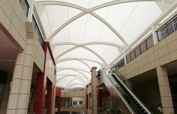 �̘I(y��)�����/���_(t��i),���ϏVˇ�Ĥ�Y(ji��)��(g��u)�������޹�˾,���ϏVˇ�Ĥ�Y(ji��)��(g��u)�������޹�˾,����Ĥ�Y(ji��)��(g��u),���Ϗ���Ĥ,�L(zh��ng)ɳĤ�Y(ji��)��(g��u),�����Ĥ�Y(ji��)��(g��u),���Ͼ��^(gu��n)���gĤ,�L(zh��ng)ɳĤ�Y(ji��)��(g��u)܇(ch��)��,�L(zh��ng)ɳ����Ĥ���b,�L(zh��ng)ɳĤ�Y(ji��)��(g��u)ʩ��