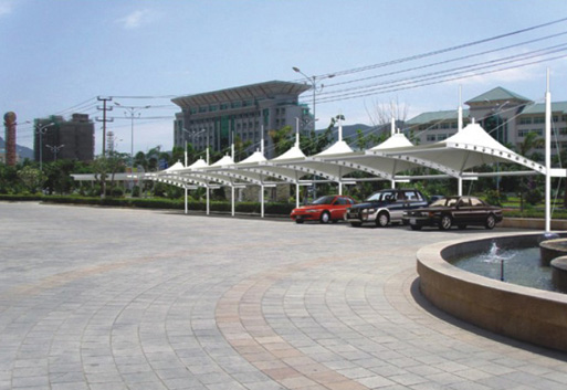 ����Ĥ�Y(ji��)��(g��u)��ϯ�_(t��i)����Ĥ�Y(ji��)��(g��u)�Ľ������c(di��n)