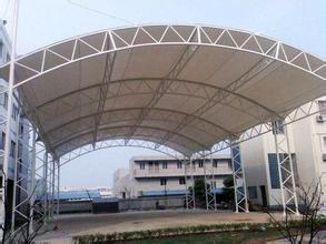 ���^(gu��n)����Ĥ�Y(ji��)��(g��u)��Ĥͤʩ������