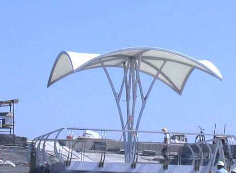 ������Ĥ�Y(ji��)��(g��u)�Ľ����O(sh��)Ӌ�cҎ(gu��)��