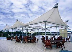 ETFE��������l(f��)չ�śr�����g(sh��)����(sh��)��