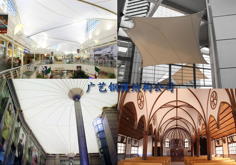 吊頂室內張拉膜.jpg 吊頂室內張拉膜.jpg