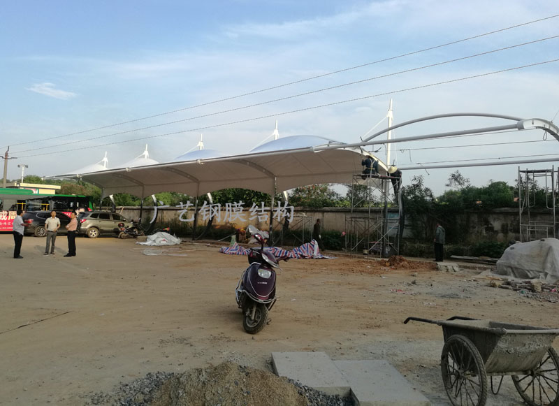 03汽車站.jpg 03汽車站.jpg